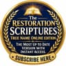 RSTNE logo